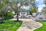 3230 Julington Creek Road - Photo 1