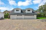 3230 Julington Creek Road - Photo 10