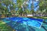 3230 Julington Creek Road - Photo 100