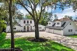 3230 Julington Creek Road - Photo 101