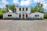 3230 Julington Creek Road - Photo 11