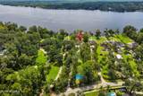 3230 Julington Creek Road - Photo 114