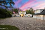 3230 Julington Creek Road - Photo 117