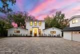 3230 Julington Creek Road - Photo 118