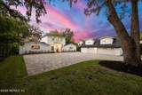 3230 Julington Creek Road - Photo 119