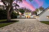 3230 Julington Creek Road - Photo 120