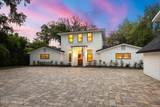 3230 Julington Creek Road - Photo 121