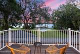 3230 Julington Creek Road - Photo 123