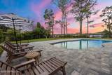 3230 Julington Creek Road - Photo 125