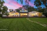 3230 Julington Creek Road - Photo 126