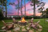 3230 Julington Creek Road - Photo 127