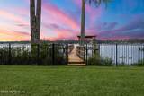 3230 Julington Creek Road - Photo 128