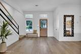 3230 Julington Creek Road - Photo 13