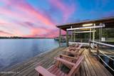 3230 Julington Creek Road - Photo 131