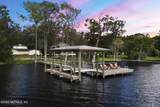3230 Julington Creek Road - Photo 132