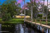 3230 Julington Creek Road - Photo 133