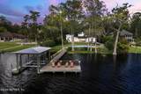 3230 Julington Creek Road - Photo 134
