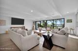 3230 Julington Creek Road - Photo 18