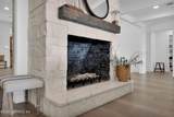 3230 Julington Creek Road - Photo 24