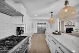 3230 Julington Creek Road - Photo 29