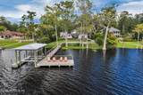 3230 Julington Creek Road - Photo 3