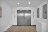 3230 Julington Creek Road - Photo 30