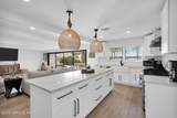 3230 Julington Creek Road - Photo 32