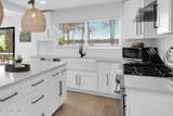 3230 Julington Creek Road - Photo 33