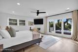 3230 Julington Creek Road - Photo 35