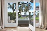 3230 Julington Creek Road - Photo 36