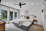 3230 Julington Creek Road - Photo 39