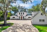 3230 Julington Creek Road - Photo 4