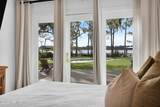 3230 Julington Creek Road - Photo 41