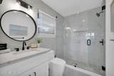 3230 Julington Creek Road - Photo 42