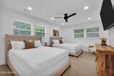 3230 Julington Creek Road - Photo 43