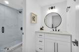 3230 Julington Creek Road - Photo 45