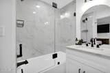3230 Julington Creek Road - Photo 49