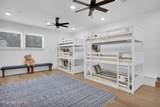 3230 Julington Creek Road - Photo 50