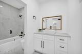 3230 Julington Creek Road - Photo 53