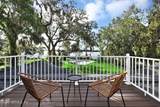 3230 Julington Creek Road - Photo 60