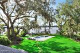 3230 Julington Creek Road - Photo 61