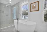 3230 Julington Creek Road - Photo 64