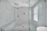 3230 Julington Creek Road - Photo 66