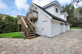 3230 Julington Creek Road - Photo 68