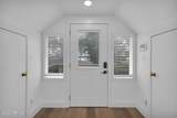 3230 Julington Creek Road - Photo 69