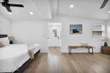 3230 Julington Creek Road - Photo 70