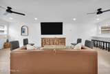3230 Julington Creek Road - Photo 73