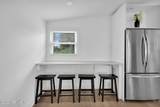 3230 Julington Creek Road - Photo 75