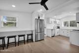 3230 Julington Creek Road - Photo 76