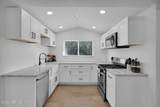 3230 Julington Creek Road - Photo 77